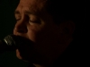 Mick Head close up